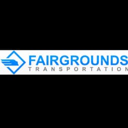 FAIRGROUNDS TRANSPORTATION, INC. logo