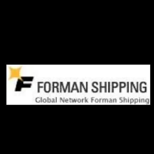 Forman Viet nam Company Limited - Ha noi Branch logo