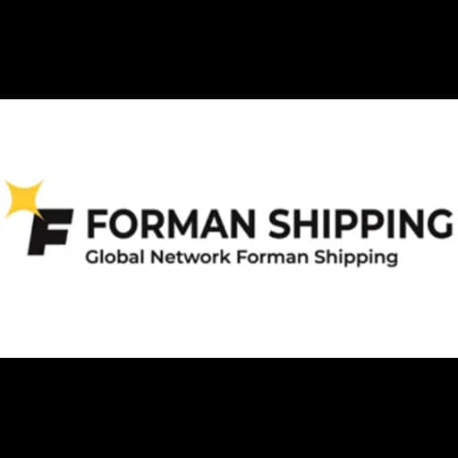 Forman Vietnam Limited Company logo