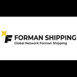 Forman Vietnam Limited Company logo