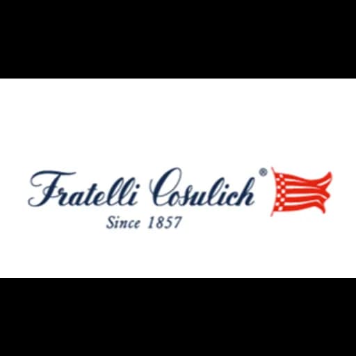 FRATELLI COSULICH TASIMACILIK HIZMETLERI LTD.STI logo