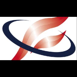 Forward co.,Ltd logo