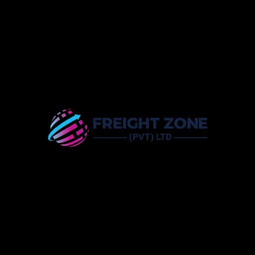 Freight Zone (Private) Limited logo