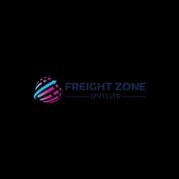 Freight Zone (Private) Limited logo