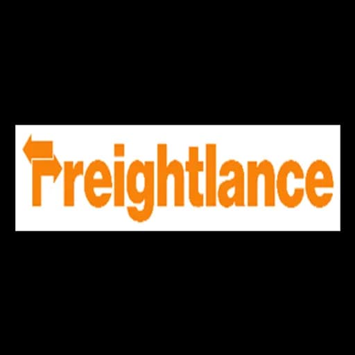 Freightlance Services S.A.R.L logo