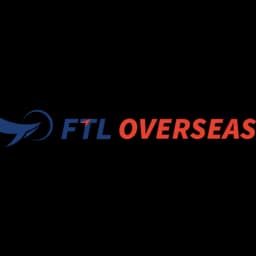 FTL-SERVICES logo