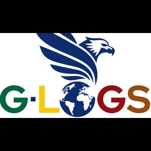 G-LOGISTICS TRADING SERVICE JOINT STOCK COMPANY logo