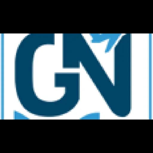 General Noli Middle East FZCO logo