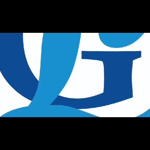 GL Cargo Pte. Ltd. logo