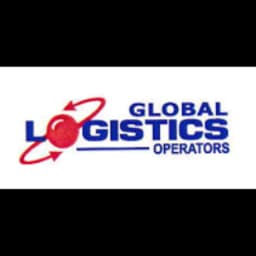 GLO SEAIR CARGO PRIVATE LIMITED logo