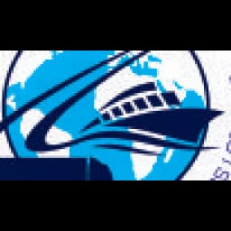 GLOBAL OCEANS FREIGHT LLP logo