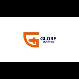 GLOBE LOGISTICS logo