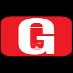 GLOBELINE SHIPPING UK LIMITED logo