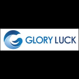 Glory Luck Viet Nam Joint Stock Company logo