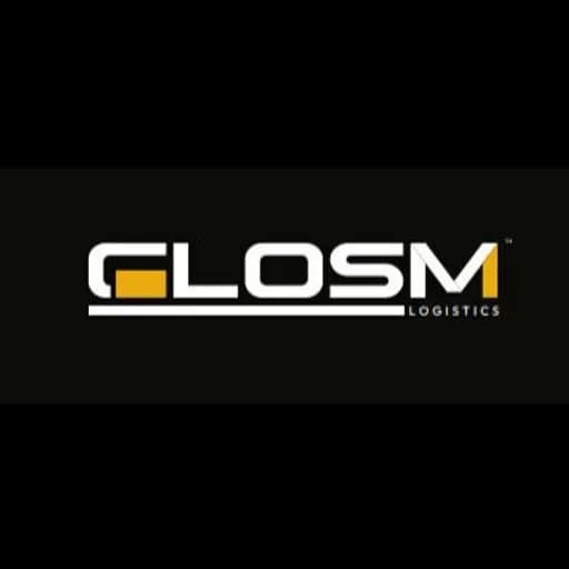 GLOSM GROUP COMPANY LIMITED logo