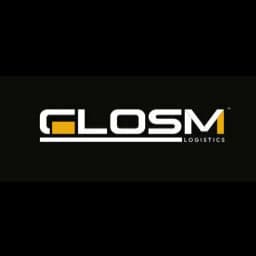 GLOSM GROUP COMPANY LIMITED logo