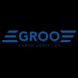 Groo GmbH logo