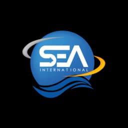 GRUPO LOGISTICO SEA INTERNATIONAL S.R.L logo