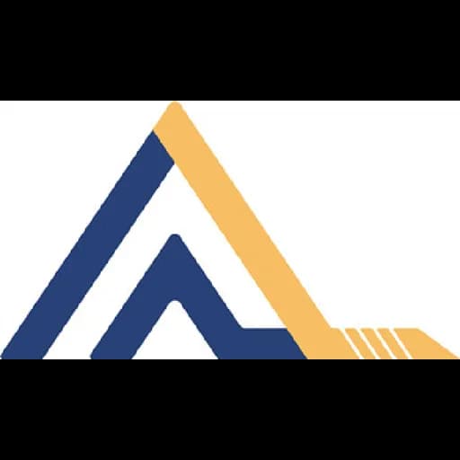 GUANGZHOU ACTION AIR LOGISTICS LIMITED logo