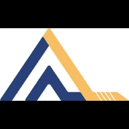 GUANGZHOU ACTION AIR LOGISTICS LIMITED logo