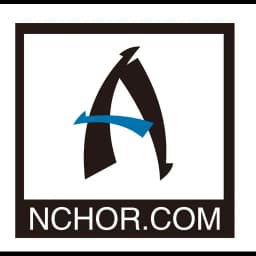 GuangZhou Anchor Logistics Co.,Ltd logo