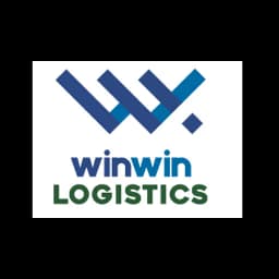 HAI PHONG CITY BRANCH WIN WIN LOGISTICS JOINT STOCK COMPANY logo