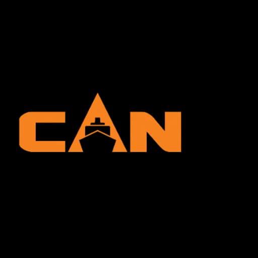 HANOI BRANCH - CAN LINES VN COMPANY LIMITED logo