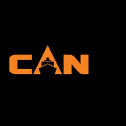HANOI BRANCH - CAN LINES VN COMPANY LIMITED logo