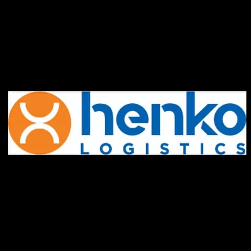 HENKO LOGISTICS S.A.C. logo