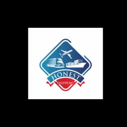 Honest Shipping Private Limited logo