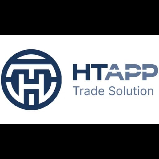 HTAPP LLP logo