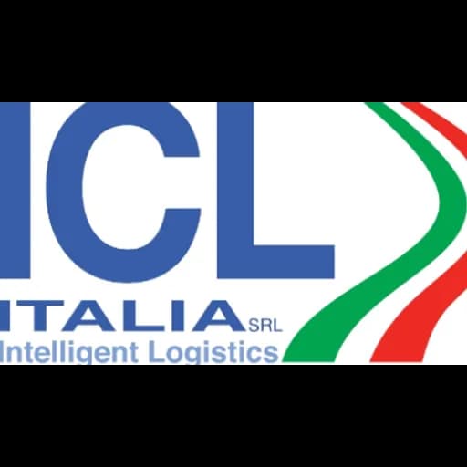 ICL ITALIA SRL logo
