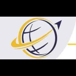 Hotline Logistics Company logo