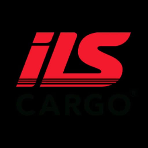 ILS Cargo Transportes Internacionais Ltda. logo