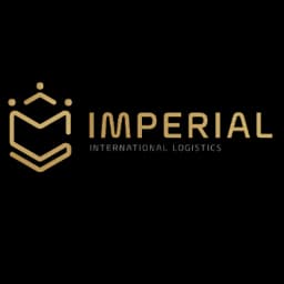 IMPERIAL INTERNATIONAL LOGISTICS LTDA logo