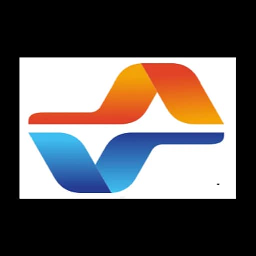 INFREIGHT LOGISTICS SDN. BHD. logo