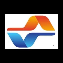INFREIGHT LOGISTICS SDN. BHD. logo
