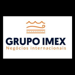 IMEX - COMISSARIA DE DESPACHOS ADUANEIROS LTDA. logo