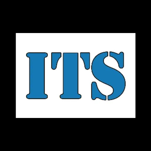 ITS Independent Transport & Shipping Oy Ab logo