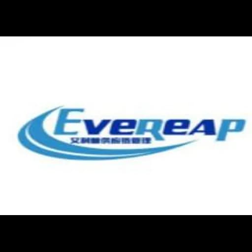 JIANGSU EVEREAP SUPPLY CHAIN MANAGEMENT CO.,LTD logo