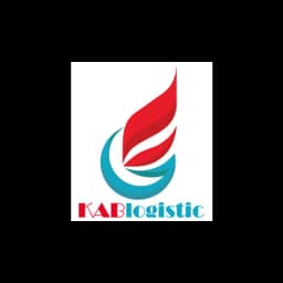 KAB LOGISTIC S.A. logo