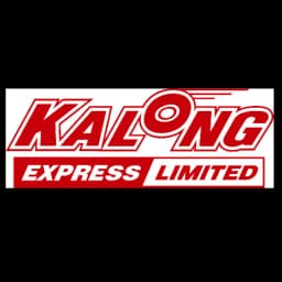 KALONG EXPRESS LIMITED logo