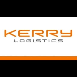 Kerry Logistics Arabia Co. Ltd. logo