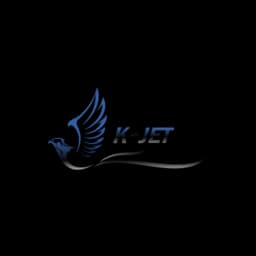KULL JET OU logo