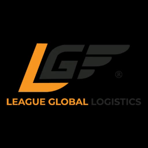 LGL VN COMPANY LIMITED logo