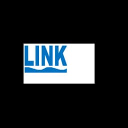 LINK LOG TRADING CO., LTD logo