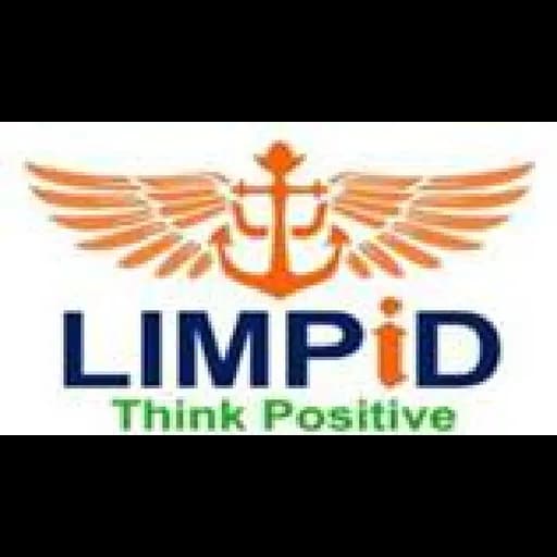 LIMPID LOGISTICS PRIVATE LIMITED logo