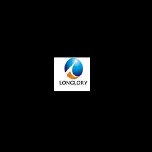 Longlory Int'l Transportation Ltd logo