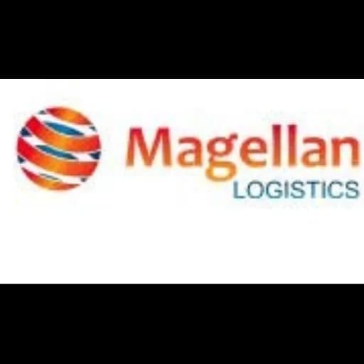MAGELLAN LOGISTICS TANZANIA LTD logo