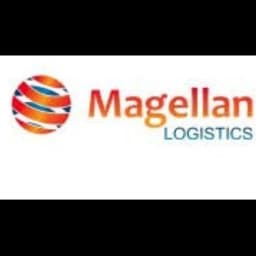 MAGELLAN LOGISTICS TANZANIA LTD logo